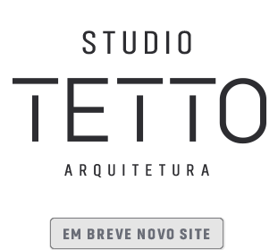 Studio Tetto Arquitetura